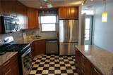 5900 Shore Boulevard - Photo 9
