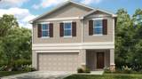 13819 Shellmore Avenue - Photo 1