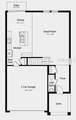 13819 Shellmore Avenue - Photo 13