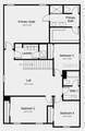 13819 Shellmore Avenue - Photo 14