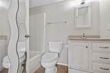 14468 Reuter Strasse Circle - Photo 11