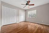 14468 Reuter Strasse Circle - Photo 12