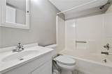 14468 Reuter Strasse Circle - Photo 13