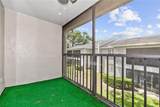 14468 Reuter Strasse Circle - Photo 14