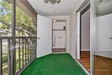 14468 Reuter Strasse Circle - Photo 15