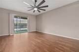 14468 Reuter Strasse Circle - Photo 3