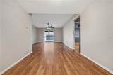 14468 Reuter Strasse Circle - Photo 4