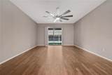14468 Reuter Strasse Circle - Photo 5