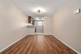 14468 Reuter Strasse Circle - Photo 6