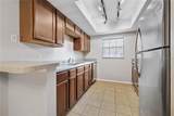 14468 Reuter Strasse Circle - Photo 7