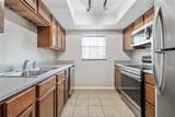14468 Reuter Strasse Circle - Photo 8