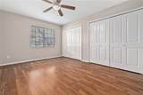14468 Reuter Strasse Circle - Photo 9