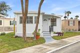 4851 Gandy Boulevard - Photo 1