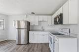 4851 Gandy Boulevard - Photo 10