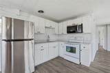 4851 Gandy Boulevard - Photo 11
