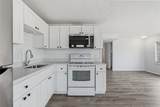 4851 Gandy Boulevard - Photo 12