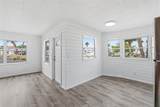 4851 Gandy Boulevard - Photo 13