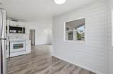 4851 Gandy Boulevard - Photo 14