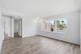 4851 Gandy Boulevard - Photo 15