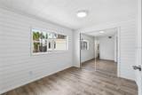 4851 Gandy Boulevard - Photo 16