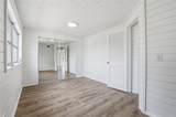 4851 Gandy Boulevard - Photo 17