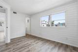 4851 Gandy Boulevard - Photo 18