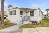 4851 Gandy Boulevard - Photo 2