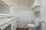 4851 Gandy Boulevard - Photo 20