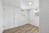 4851 Gandy Boulevard - Photo 21