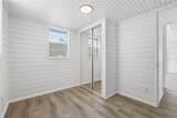 4851 Gandy Boulevard - Photo 22