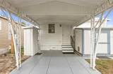 4851 Gandy Boulevard - Photo 24