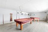 4851 Gandy Boulevard - Photo 34