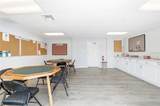 4851 Gandy Boulevard - Photo 35