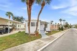 4851 Gandy Boulevard - Photo 4