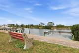 4851 Gandy Boulevard - Photo 40
