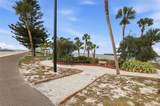 4851 Gandy Boulevard - Photo 41