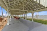 4851 Gandy Boulevard - Photo 42