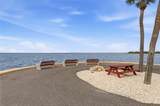 4851 Gandy Boulevard - Photo 45