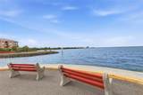 4851 Gandy Boulevard - Photo 46
