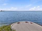 4851 Gandy Boulevard - Photo 49