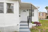 4851 Gandy Boulevard - Photo 5