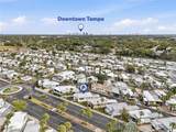 4851 Gandy Boulevard - Photo 54