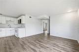 4851 Gandy Boulevard - Photo 6