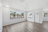 4851 Gandy Boulevard - Photo 8