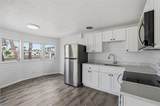 4851 Gandy Boulevard - Photo 9