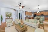 20629 Wild Plum Court - Photo 11