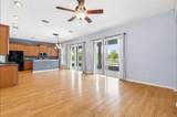 20629 Wild Plum Court - Photo 12
