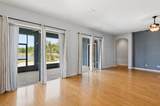20629 Wild Plum Court - Photo 13