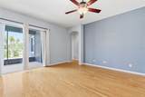 20629 Wild Plum Court - Photo 15