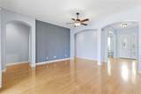 20629 Wild Plum Court - Photo 16
